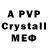 МЕТАМФЕТАМИН Methamphetamine 4.  2