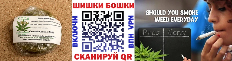 наркота  Усть-Джегута  kraken сайт  Canna-Cookies марихуана 
