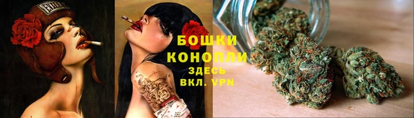 винт Бежецк