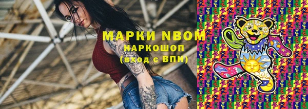 бошки Ладушкин