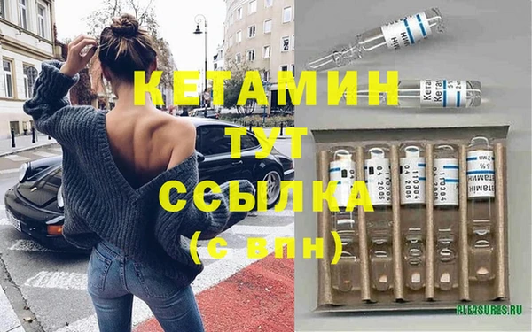 бошки Лагань