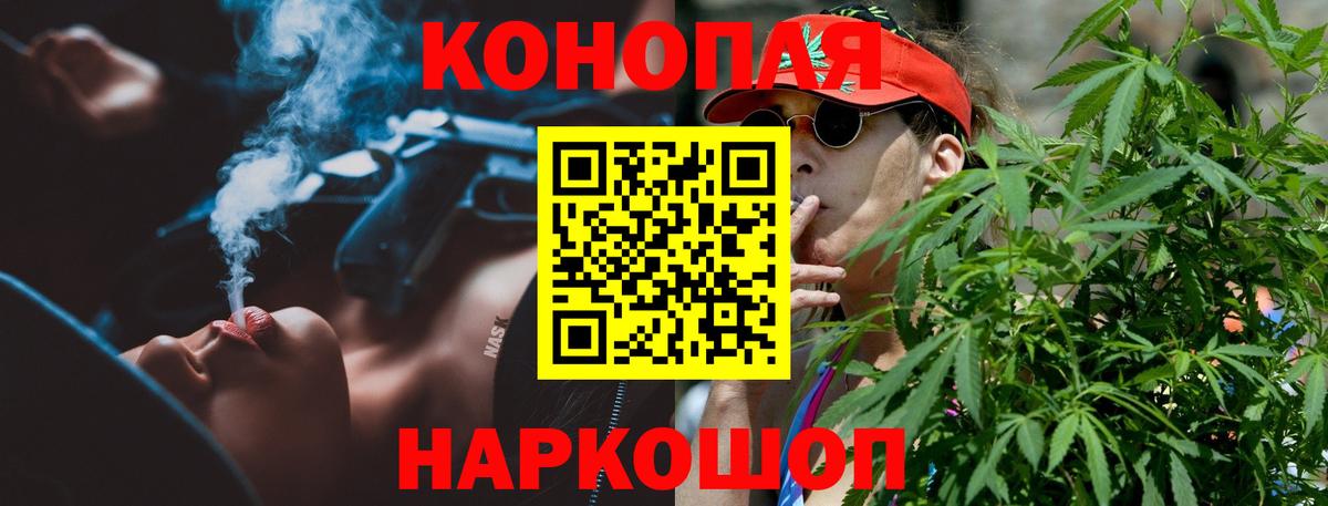 Бошки марихуана VHQ Усть-Джегута